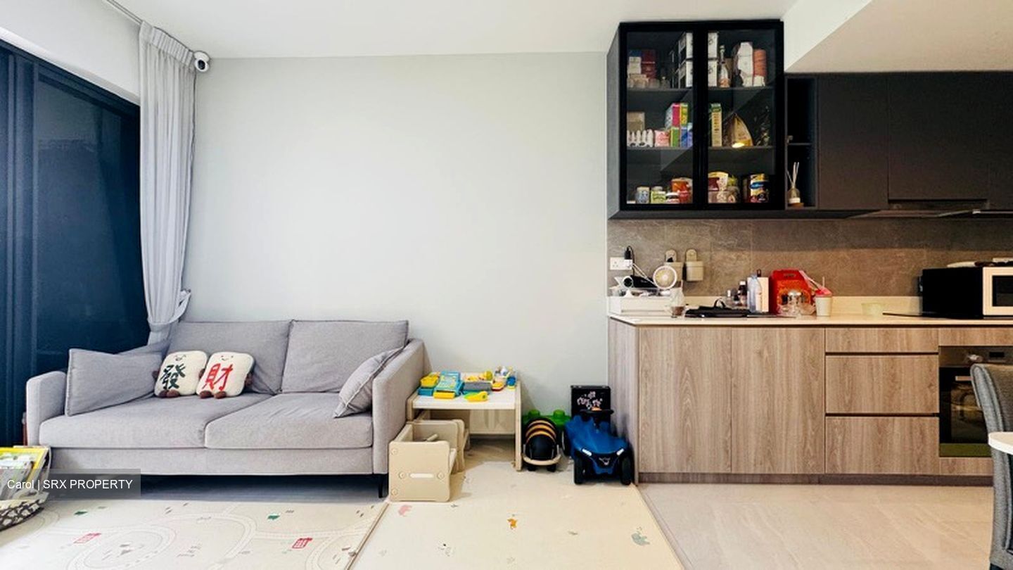 Riverfront Residences (D19), Apartment #606863311